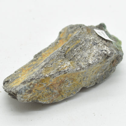Raw Rough Emerald Crystal Specimen Rock - 47 grams #14