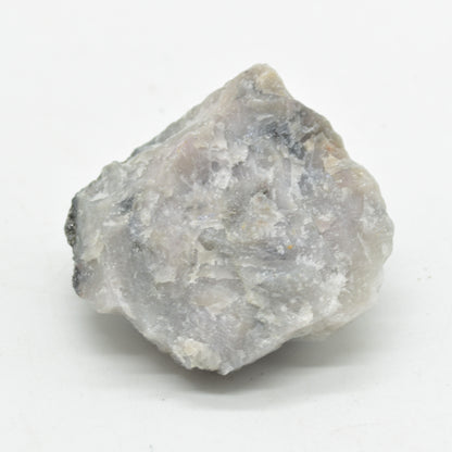 Raw Rough Emerald Crystal Specimen Rock - 65.9 grams #16