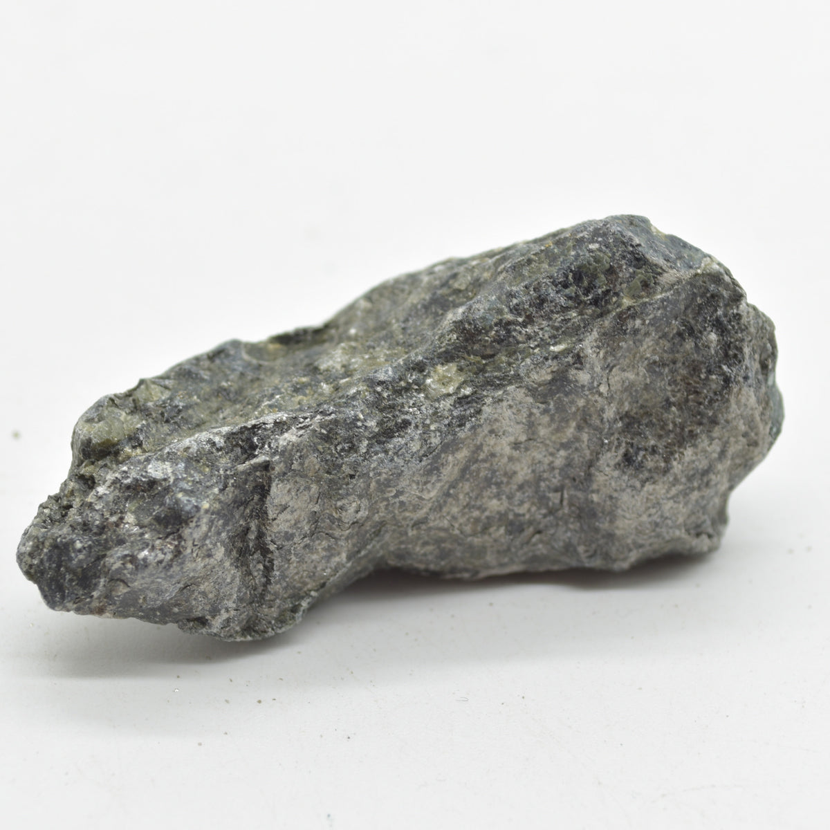 Raw Rough Emerald Crystal Specimen Rock - 79.2 grams #17
