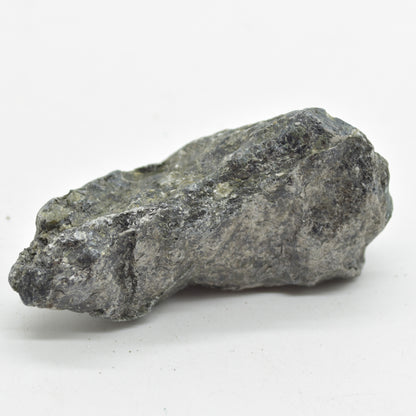 Raw Rough Emerald Crystal Specimen Rock - 79.2 grams #17
