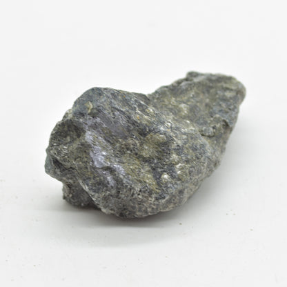 Raw Rough Emerald Crystal Specimen Rock - 79.2 grams #17