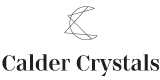 Calder Crystals